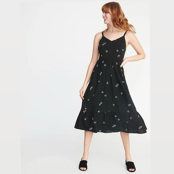 high neck blue dress Zapakasa Women Light Mermaid Long Bridesmaid Satin Black & White Shift BFLW11.25 Size:Custom Size(Add your sizes in the 